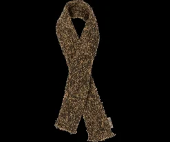 Sale Maileg Puppy supply, Knitted scarf