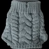 Best Maileg Puppy supply, Sweater - Blue