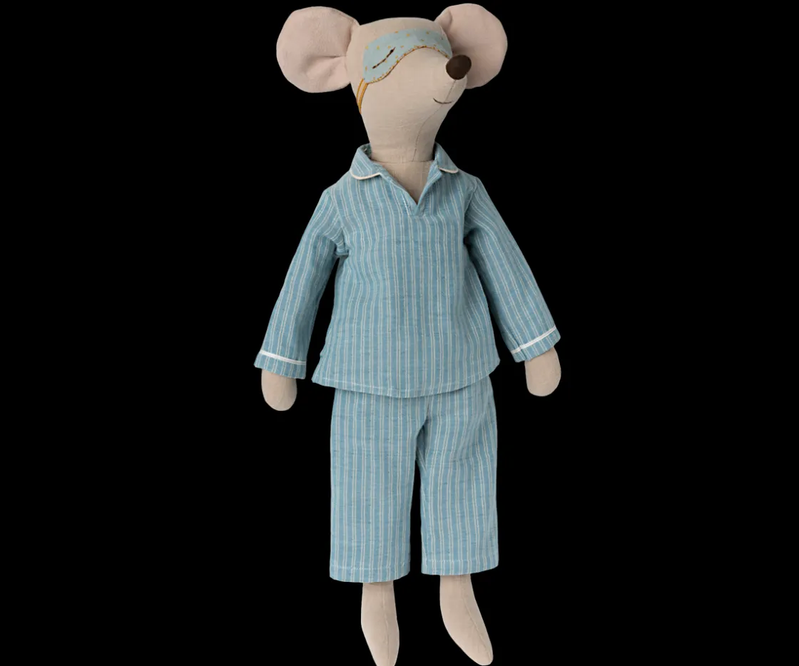 Shop Maileg Pyjamas, Maxi mouse