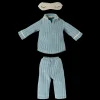 Cheap Maileg Pyjamas, Medium mouse