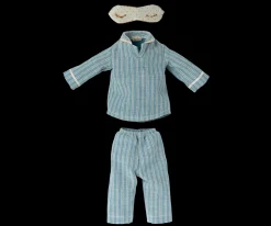 Cheap Maileg Pyjamas, Medium mouse