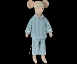 Cheap Maileg Pyjamas, Medium mouse