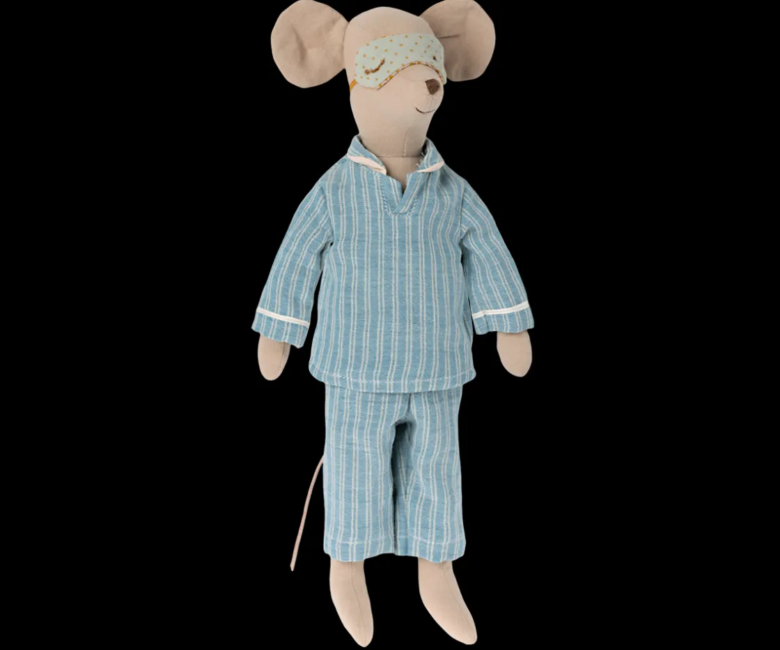 Cheap Maileg Pyjamas, Medium mouse