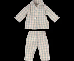 New Maileg Pyjamas, Size 2