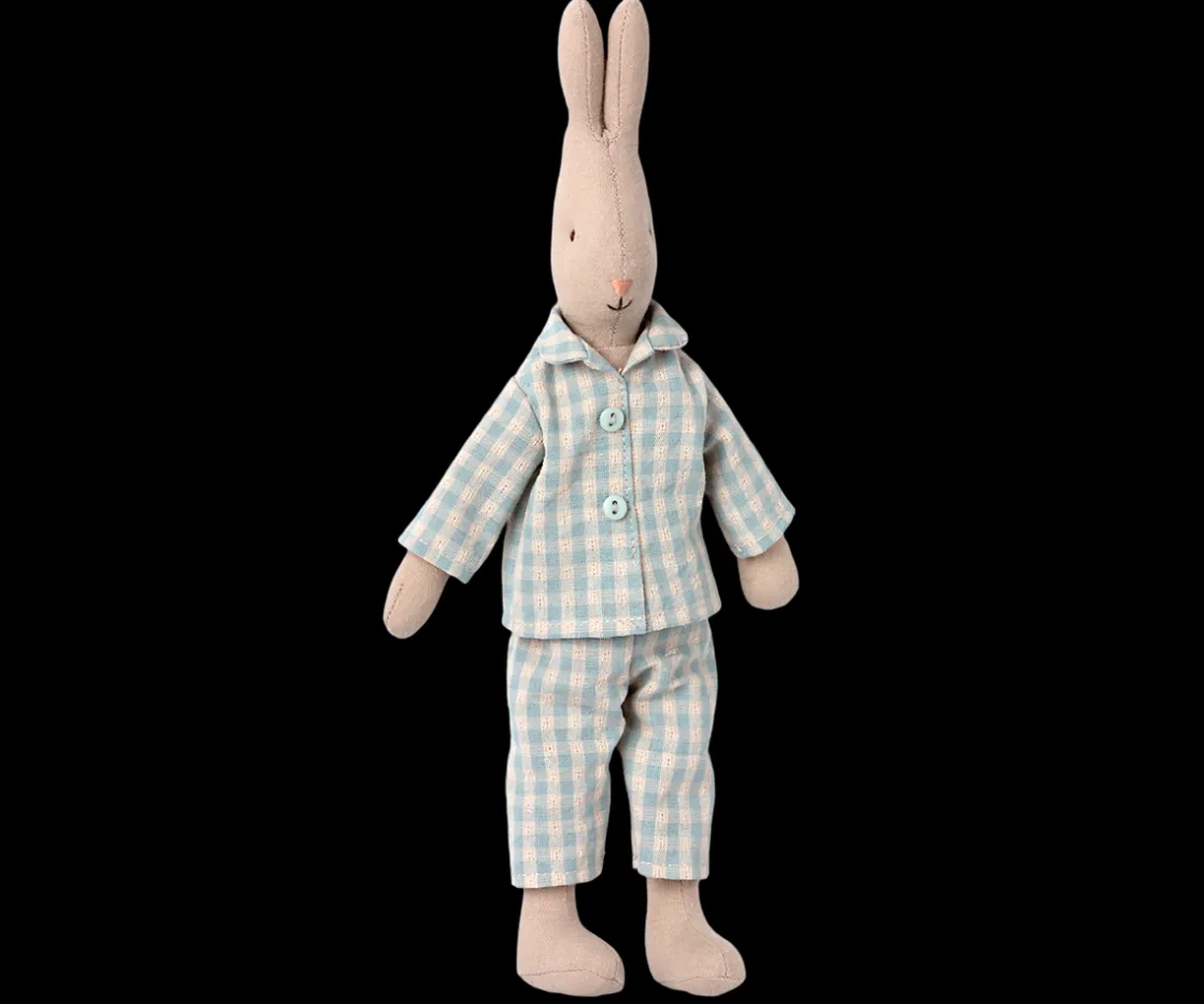 New Maileg Pyjamas, Size 2