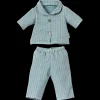 Fashion Maileg Pyjamas, Teddy dad