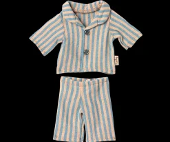 Sale Maileg Pyjamas, Teddy junior
