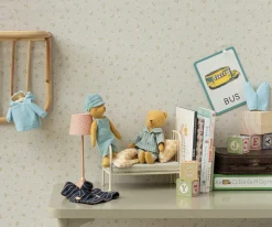 Sale Maileg Pyjamas, Teddy junior