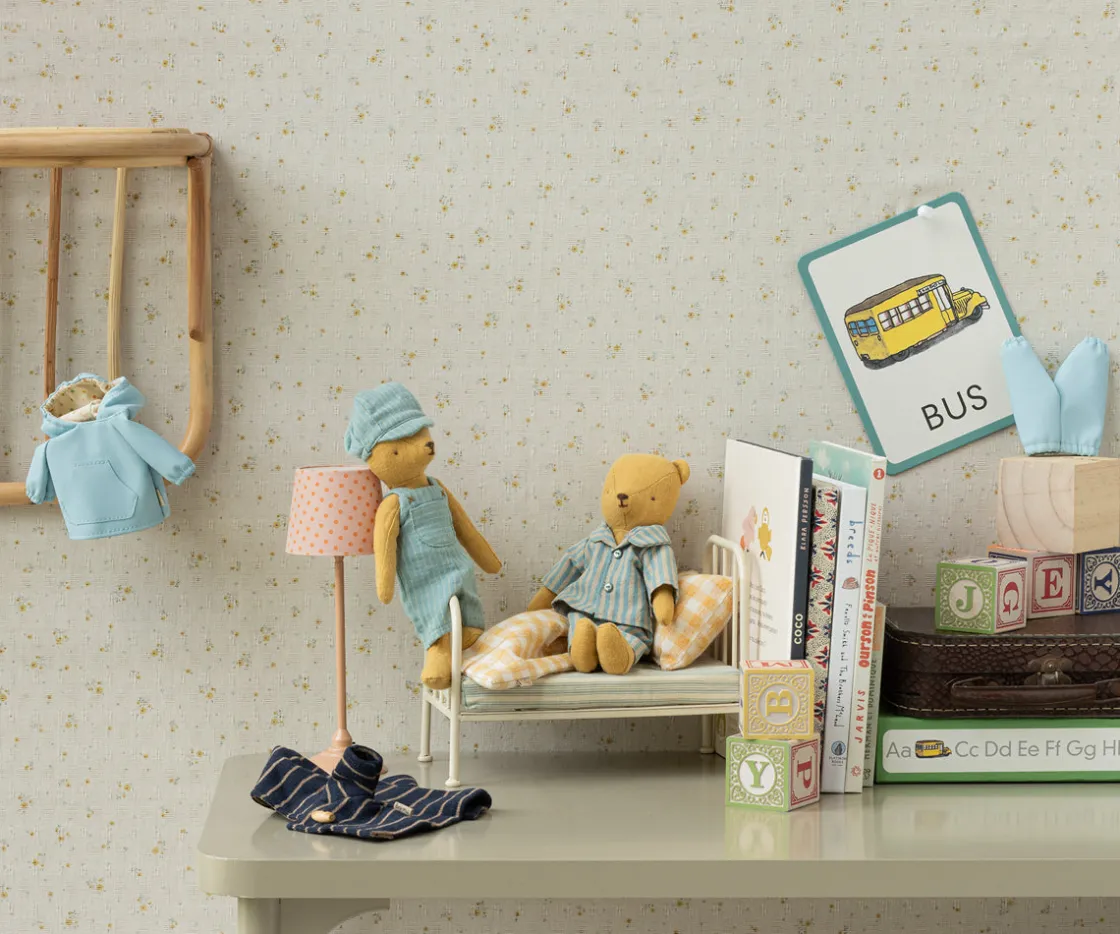 Sale Maileg Pyjamas, Teddy junior