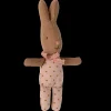 Shop Maileg Rabbit, My - Dots