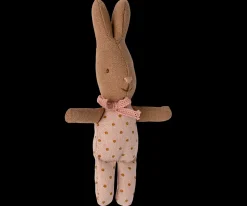 Shop Maileg Rabbit, My - Dots