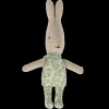 Flash Sale Maileg Rabbit, My - Green