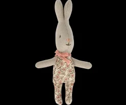 Best Sale Maileg Rabbit, My - Rose