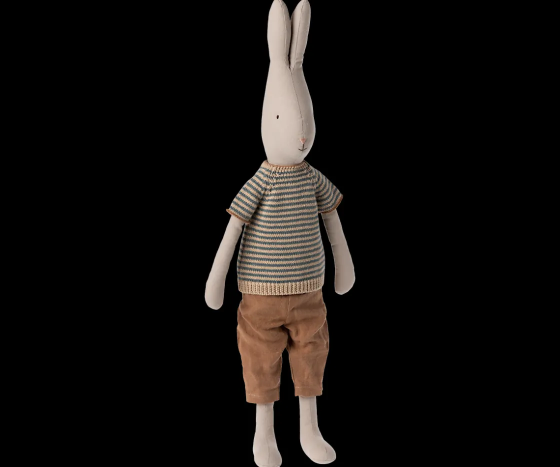 Hot Maileg Rabbit size 4