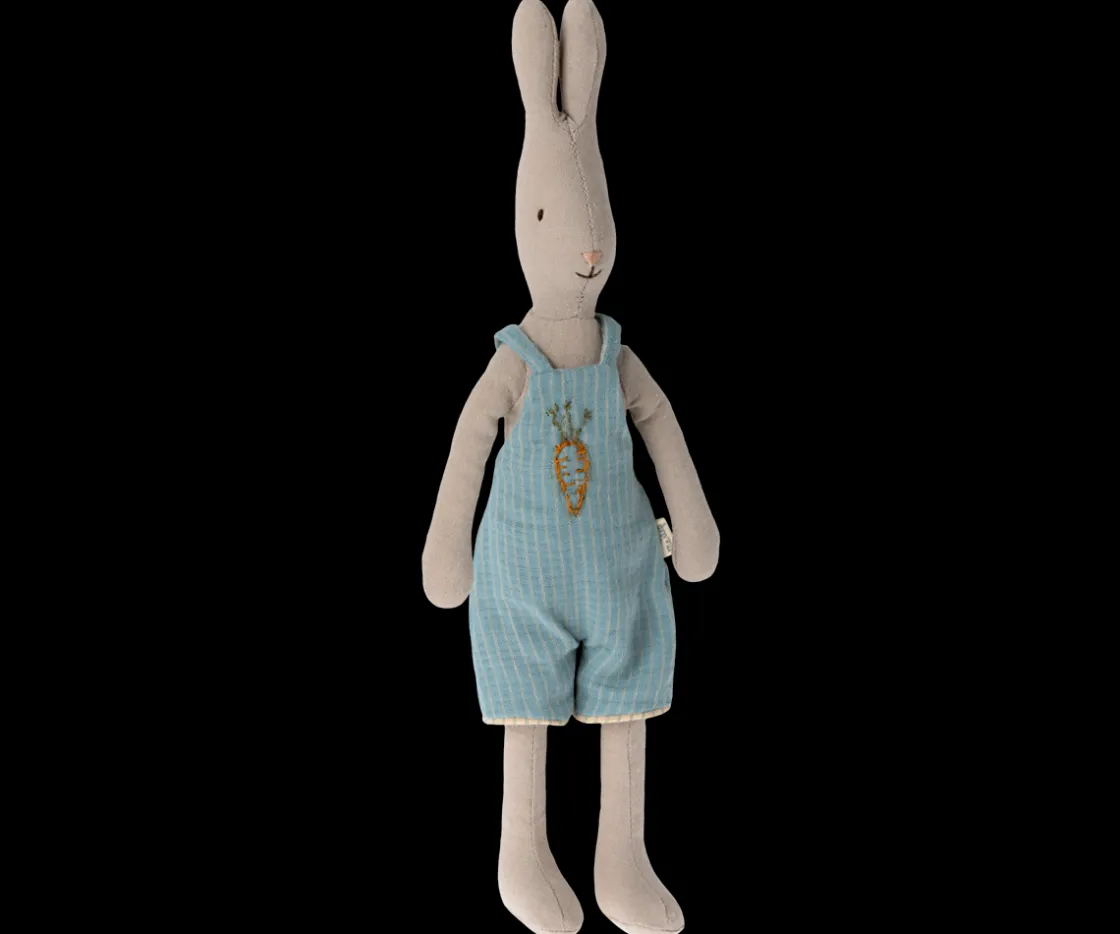 Fashion Maileg Rabbit size 2, Overall