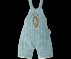 Fashion Maileg Rabbit size 2, Overall