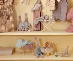 Fashion Maileg Rabbit size 2, Overall
