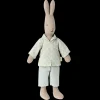 Discount Maileg Rabbit size 1, Pyjamas