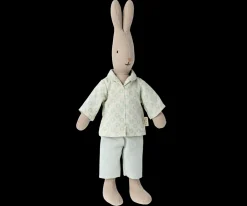 Discount Maileg Rabbit size 1, Pyjamas