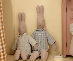 Discount Maileg Rabbit size 1, Pyjamas