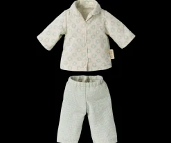 Discount Maileg Rabbit size 1, Pyjamas