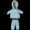 Best Sale Maileg Rainwear, Teddy junior