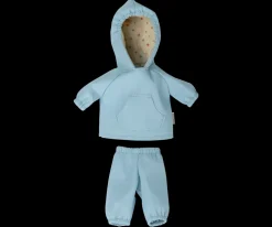 Best Sale Maileg Rainwear, Teddy junior