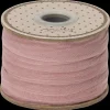 Cheap Maileg Ribbon, 20 m - Heather