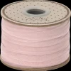 Flash Sale Maileg Ribbon, 20 m - Light heather