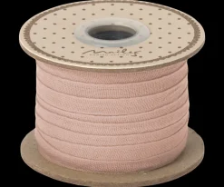 Discount Maileg Ribbon, 25 m - Powder