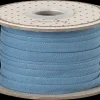 Fashion Maileg Ribbon 25 m - Ultra blue