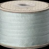 Best Maileg Ribbon, W: 13 mm x L: 10 m - Dusty mint