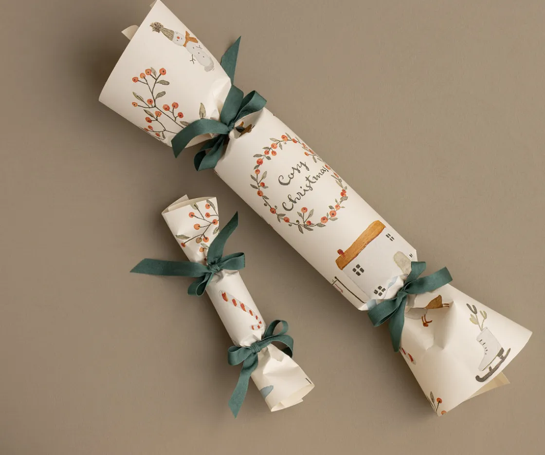 Flash Sale Maileg Ribbon, W: 13 mm x L: 10 m - Petrol