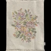 Flash Sale Maileg Rug, Flowers - Large