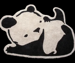 Flash Sale Maileg Rug, Panda