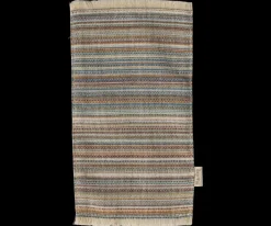 Hot Maileg Rug, Striped - Large