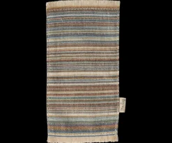 Flash Sale Maileg Rug, Striped - Medium