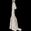Best Sale Maileg Safari friends, Giraffe, Big
