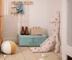Best Sale Maileg Safari friends, Giraffe, Big