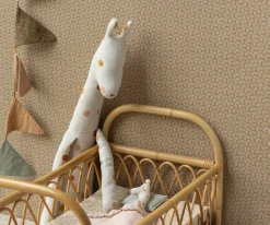 Best Sale Maileg Safari friends, Giraffe, Big