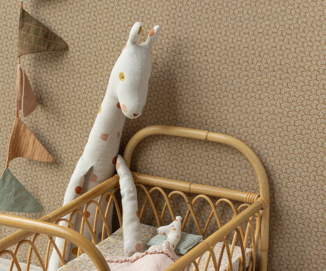 Best Sale Maileg Safari friends, Giraffe, Big
