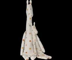 Best Sale Maileg Safari friends, Giraffe, Big