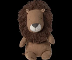 Outlet Maileg Safari friends, Lion, Medium