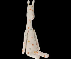 Online Maileg Safari friends, Medium giraffe