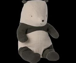 Outlet Maileg Safari friends, Medium panda