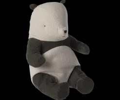 Outlet Maileg Safari friends, Medium panda