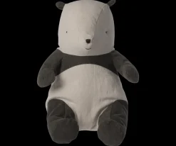 Outlet Maileg Safari friends, Medium panda