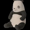 Discount Maileg Safari friends, Panda - Large