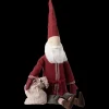 Best Maileg Santa, Large