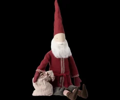 Best Maileg Santa, Large